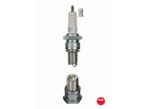NGK 3830 uždegimo žvakė
98079-60649, 98079-60679, AP 0297 830