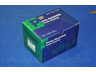 PARTS-MALL PPA-149 hidraulinis siurblys, vairo sistema 
 Vairavimas -> Vairo pavara/siurblys
571001E001