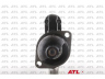 ATL Autotechnik A 77 790 starteris