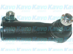 KAVO PARTS STE-6503 skersinės vairo trauklės galas 
 Vairavimas -> Vairo mechanizmo sujungimai
4852001J10