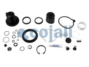 COJALI 6032102 remonto komplektas, sankabos stiprintuvas
