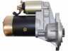 PRESTOLITE ELECTRIC 20513052 starteris
110820HC, 8941475492, 8944299770