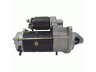 BOSCH F 042 002 089 starteris 
 Elektros įranga -> Starterio sistema -> Starteris
500325137