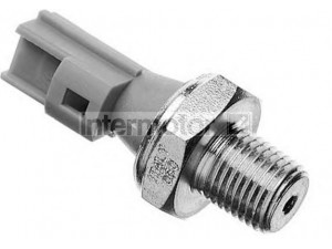 STANDARD 51161 alyvos slėgio jungiklis 
 Variklis -> Variklio elektra
1096320, 98AB-9278-BA