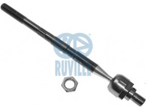 RUVILLE 925315 vidinė skersinė vairo trauklė 
 Vairavimas -> Vairo mechanizmo sujungimai
13278358, 9 20 007