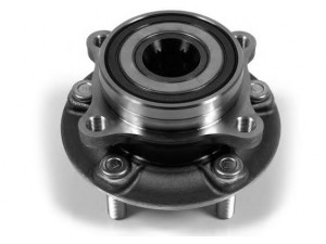 MOOG MI-WB-12236B rato guolio komplektas 
 Ašies montavimas/vairavimo mechanizmas/ratai -> Rato stebulė/montavimas -> Rato guolis
MR594979