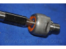 PARTS-MALL PXCUA-022 vidinė skersinė vairo trauklė
577244H100