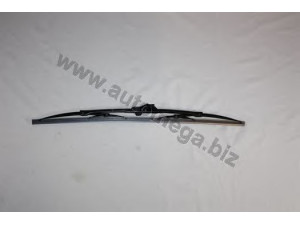 AUTOMEGA 1062720562 valytuvo gumelė
6272562, 93196001