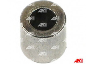 AS-PL SBU9083 įvorė, starterio velenas