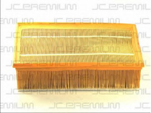 JC PREMIUM B2M059PR oro filtras 
 Filtrai -> Oro filtras
0030947504, 0030948204, 0030948304