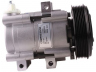 PowerMax 7010634 kompresorius, oro kondicionierius 
 Oro kondicionavimas -> Kompresorius/dalys
4502836, 4681621, 4979391, R20BYU19D629AA