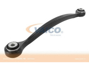 VAICO V30-7636 vikšro valdymo svirtis 
 Ašies montavimas/vairavimo mechanizmas/ratai -> Valdymo svirtis/pasukamosios svirties sujungimas -> Vairo trauklės (valdymo svirtis, išilginis balansyras, diago
164 350 14 06