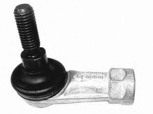 LEMFÖRDER 19690 01 kampinis sujungimas
000 268 55 89, 000 268 63 89, A 000 268 55 89