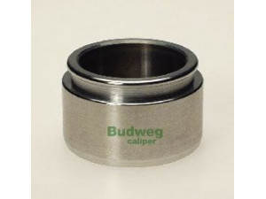 BUDWEG CALIPER 234520 stūmoklis, stabdžių apkaba