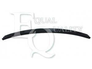 EQUAL QUALITY L02430 montavimo rėmas, buferis 
 Kėbulas -> Kėbulo dalys/ sparnas/buferis -> Buferis/dalys
F2032-1KADH