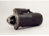FARCOM 103938 starteris
5-81100-099-1, 581100-000-0, 581100-080-0