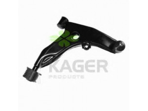 KAGER 87-0096 vikšro valdymo svirtis 
 Ašies montavimas/vairavimo mechanizmas/ratai -> Valdymo svirtis/pasukamosios svirties sujungimas -> Vairo trauklės (valdymo svirtis, išilginis balansyras, diago
MB907164, MB912078