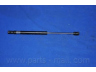 PARTS-MALL PQB-507 dujinė spyruoklė, bagažinė
811614D000