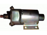 DELCO REMY 1115556 solenoidinis jungiklis, starteris
C3TZ-11390-A, E1HZ-11390-A, 2132X10456390