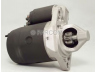 FARCOM 103325 starteris 
 Elektros įranga -> Starterio sistema -> Starteris
B30118400B, B30118400C, E8BZ11002A