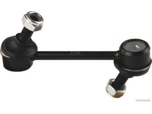 MAGNETI MARELLI 600000151300 šarnyro stabilizatorius
52320-SZ3-003