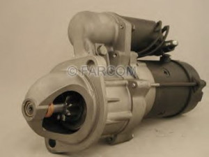 FARCOM 103989 starteris
8941717720, 894454-559-0, 894454-559-1