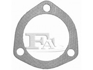 FA1 360-912 tarpiklis, išleidimo kolektorius
82473321