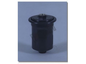 FLEETGUARD FF5177 kuro filtras 
 Techninės priežiūros dalys -> Papildomas remontas
2330050020, 2330050040, 2330062030