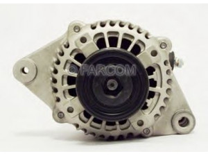 FARCOM 111642 kintamosios srovės generatorius
27060-0L020, 27060-0L021, 27060-0L080