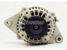 FARCOM 111642 kintamosios srovės generatorius
27060-0L020, 27060-0L021, 27060-0L080