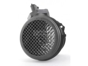 STANDARD MAFS116-OE oro masės jutiklis 
 Elektros įranga -> Jutikliai
5166541, 5167879