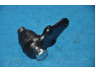 PARTS-MALL PXCJA-023-S atramos/vairo trauklė 
 Ašies montavimas/vairavimo mechanizmas/ratai -> Sujungimai -> Atramos/vairo trauklė
545303A200