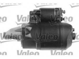 VALEO 458542 starteris 
 Elektros įranga -> Starterio sistema -> Starteris
28100-87106, 28100-87106-000, 28100-87106000