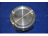 PARTS-MALL PXMPB-004A stūmoklis
0K30E11102, 0K3Y211103, K30E11102