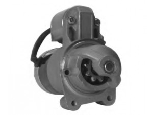 BTS Turbo S511977 starteris
191-1682-05, 191-1808-05, 191-1949-05