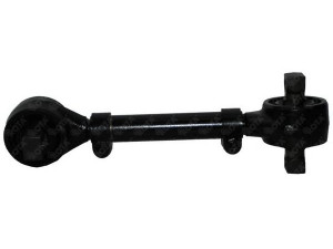 ROTA 29910762 vikšro valdymo svirtis
0820300220, 0870317234