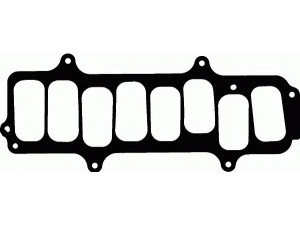REINZ 71-36097-00 tarpiklis, įsiurbimo kolektoriaus korpusas
07D 133 238 G, 07D 133 238 G