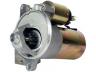 PowerMax 8212687 starteris 
 Elektros įranga -> Starterio sistema -> Starteris
3852582, F07U11000BA, F0TZ110002B