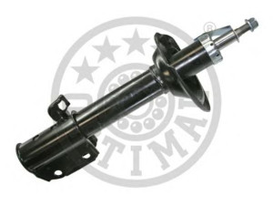 OPTIMAL A-3572GL amortizatorius 
 Pakaba -> Amortizatorius
20362AC010, 20362AC110, 20362AC210