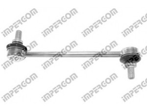 ORIGINAL IMPERIUM 35621 šarnyro stabilizatorius 
 Ašies montavimas/vairavimo mechanizmas/ratai -> Stabilizatorius/fiksatoriai -> Savaime išsilyginanti atrama
7M0411317C, 7M0411317D, 7M3411317
