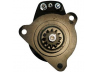 HC-PARTS CS699 starteris 
 Elektros įranga -> Starterio sistema -> Starteris
420731, 477049, 5003312, 85000440