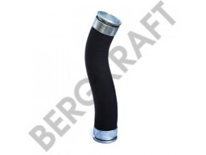 BERGKRAFT BK8401207 kompresoriaus padavimo žarna
1676216