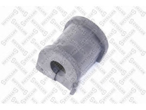 STELLOX 89-98082-SX skersinio stabilizatoriaus įvorių komplektas 
 Ašies montavimas/vairavimo mechanizmas/ratai -> Stabilizatorius/fiksatoriai -> Sklendės
4881820380