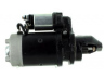 CEVAM 8943 starteris
6853800