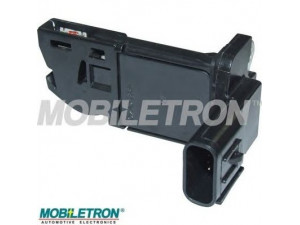 MOBILETRON MA-F026S oro masės jutiklis 
 Elektros įranga -> Jutikliai
1 480 570, 7M51-12B579-BB