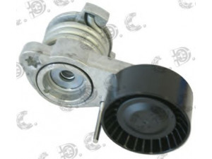 AUTOKIT 03.81843 įtempiklio svirtis, V formos rumbuotas diržas 
 Diržinė pavara -> V formos rumbuotas diržas/komplektas -> Įtempiklis
11287582761, 7582761