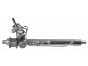 ZF Parts 2915 401 vairo pavara
9 00 387, 9 00 389, 9 192 067, 9 192 069