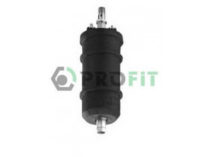 PROFIT 4001-0032 kuro siurblys 
 Degalų tiekimo sistema -> Kuro siurblys/dalys -> Kuro siurblys
893906091A, 893906091B, 1613157