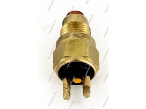 NPS M565A04 temperatūros jungiklis, radiatoriaus ventiliatorius 
 Aušinimo sistema -> Siuntimo blokas, aušinimo skysčio temperatūra
B38418840