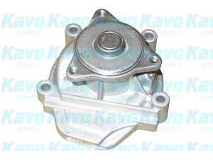 KAVO PARTS HW-1807 vandens siurblys 
 Aušinimo sistema -> Vandens siurblys/tarpiklis -> Vandens siurblys
19200PA0000, 19200PA0010, 19200PA0700